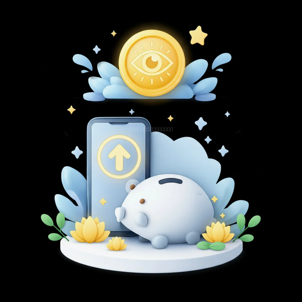 トライアルプラン